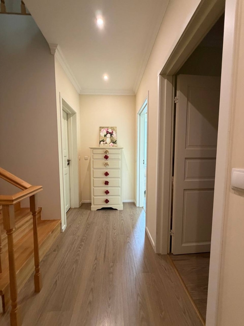 продажа дома номер H-174152 в Совиньоне, фото номер 33